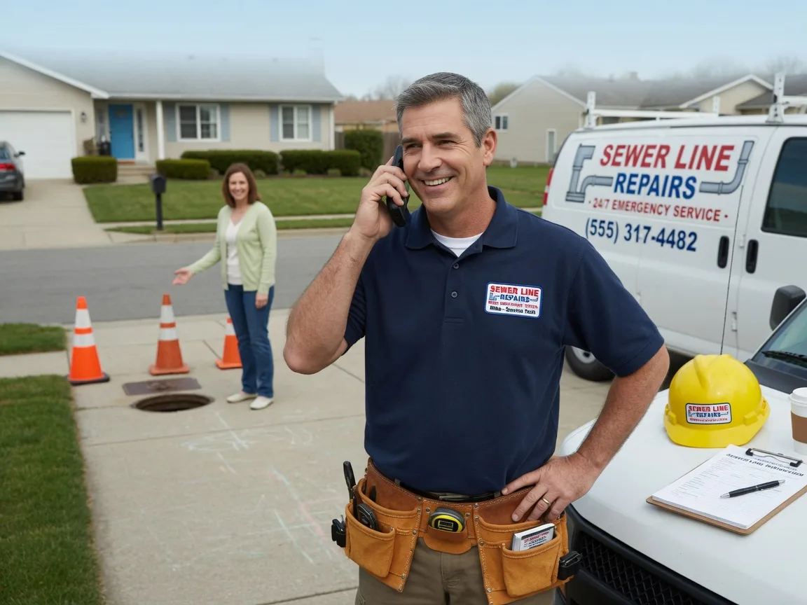 Emergency Plumber Chatham, MS FAQs